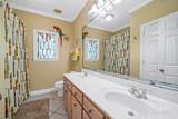 30111 River Road - Photo 18