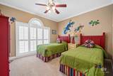 30111 River Road - Photo 19