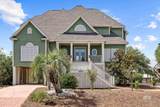 30111 River Road - Photo 2
