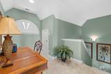 30111 River Road - Photo 20