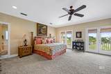 30111 River Road - Photo 21