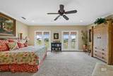 30111 River Road - Photo 22