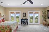 30111 River Road - Photo 23