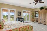 30111 River Road - Photo 24