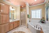 30111 River Road - Photo 25