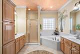 30111 River Road - Photo 26