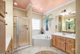 30111 River Road - Photo 27