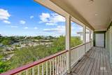 30111 River Road - Photo 28