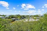 30111 River Road - Photo 29