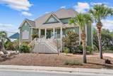30111 River Road - Photo 3