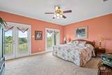 30111 River Road - Photo 30