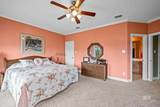 30111 River Road - Photo 31