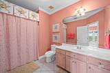 30111 River Road - Photo 32