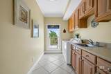 30111 River Road - Photo 33