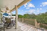 30111 River Road - Photo 34