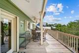 30111 River Road - Photo 35