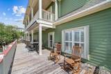 30111 River Road - Photo 36