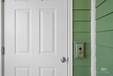 30111 River Road - Photo 37