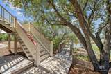 30111 River Road - Photo 38