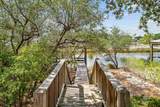 30111 River Road - Photo 39