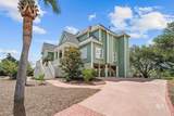 30111 River Road - Photo 4