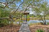 30111 River Road - Photo 40