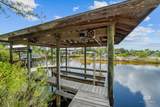 30111 River Road - Photo 41
