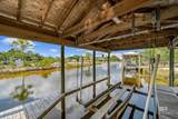 30111 River Road - Photo 42