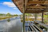 30111 River Road - Photo 43