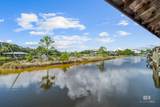 30111 River Road - Photo 44