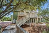 30111 River Road - Photo 45