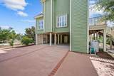30111 River Road - Photo 5