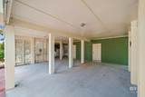 30111 River Road - Photo 6