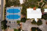 30111 River Road - Photo 64