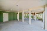 30111 River Road - Photo 7