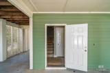 30111 River Road - Photo 8