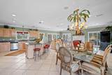30111 River Road - Photo 9