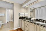 527 Beach Boulevard - Photo 14
