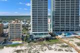 527 Beach Boulevard - Photo 24