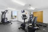 527 Beach Boulevard - Photo 26