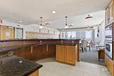527 Beach Boulevard - Photo 30