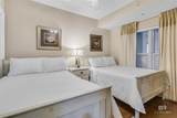 527 Beach Boulevard - Photo 6