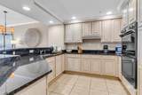 527 Beach Boulevard - Photo 7