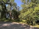 106 Victor Circle - Photo 2