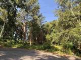 106 Victor Circle - Photo 3