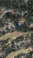 106 Victor Circle - Photo 7