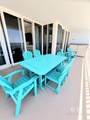 527 Beach Boulevard - Photo 17