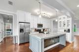 25473 Lakeland Drive - Photo 15
