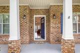 25473 Lakeland Drive - Photo 4