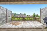 25473 Lakeland Drive - Photo 43